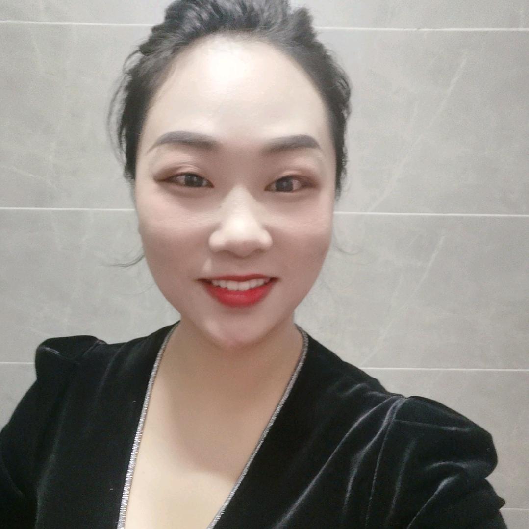 钱都到兜李