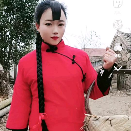 小九💋