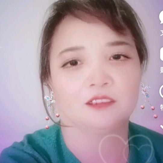 『』汐