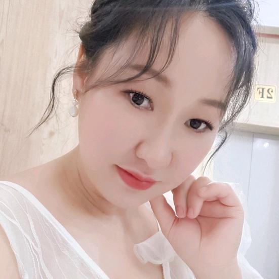 芳姐家政专业保洁