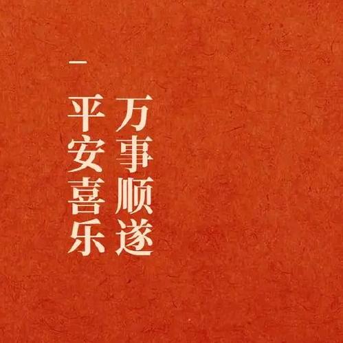 对不起，我只是个卖茶叶袋的～～～～～～～