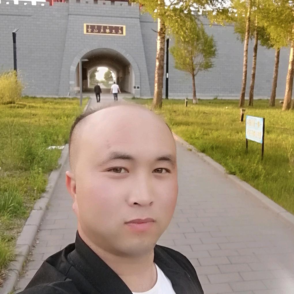 今天的好