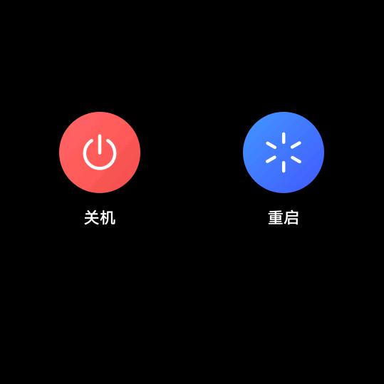 龙
