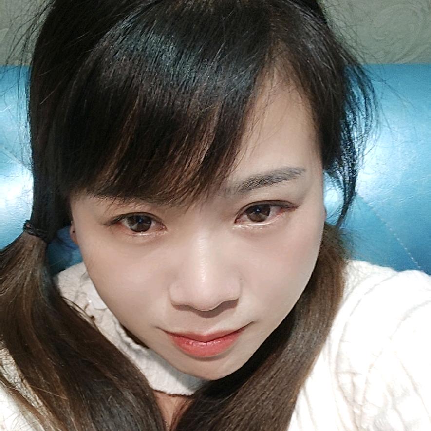 秋季的我
