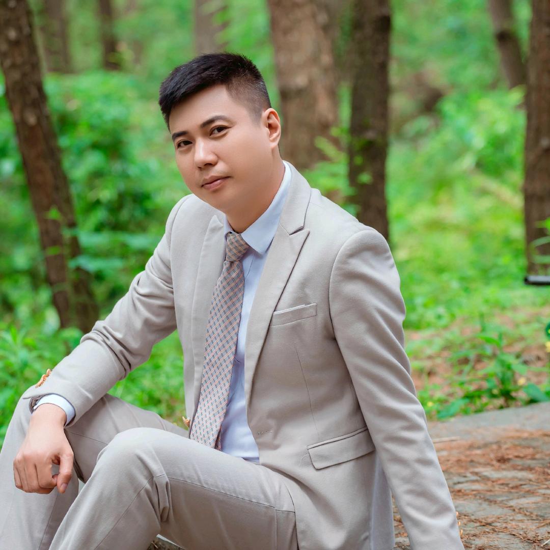 潜龙过江