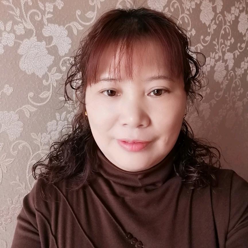 做好自己！别解释！