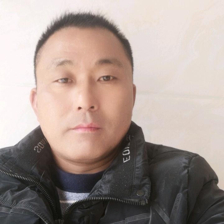 心忠的梦944