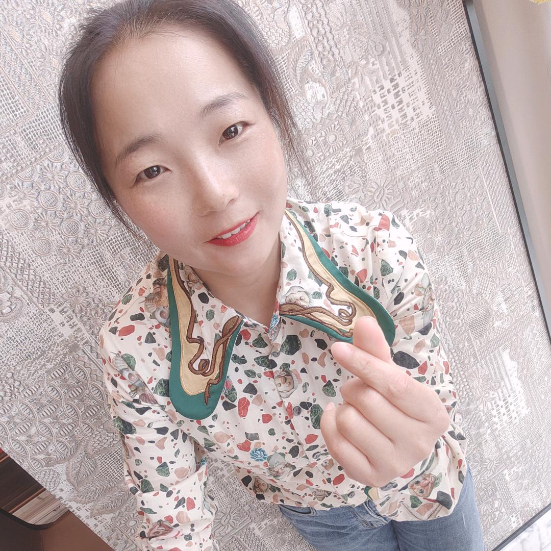 曲靖八月瓜种植