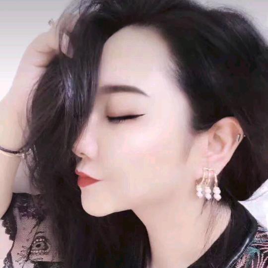 我懂龙的心