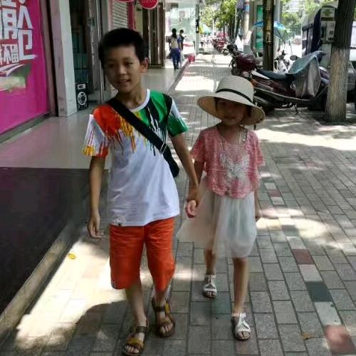 哈哈 v 结果
