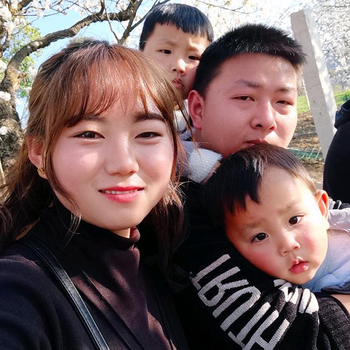 赵敏