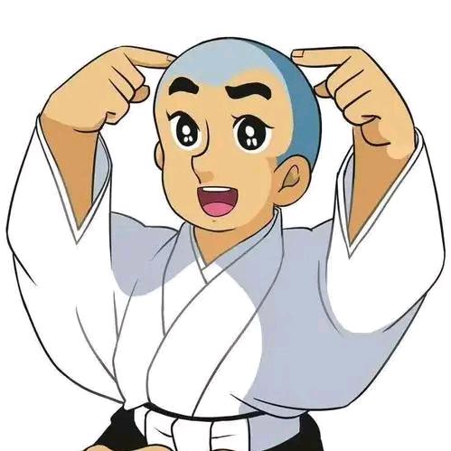 @一休