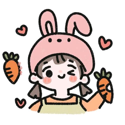 ღ᭄ℒℴѵℯ归零💕ღ᭄