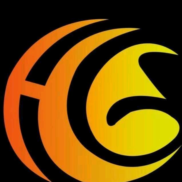 深圳市汇百特科技有限公司