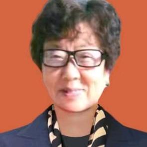 云天星竹