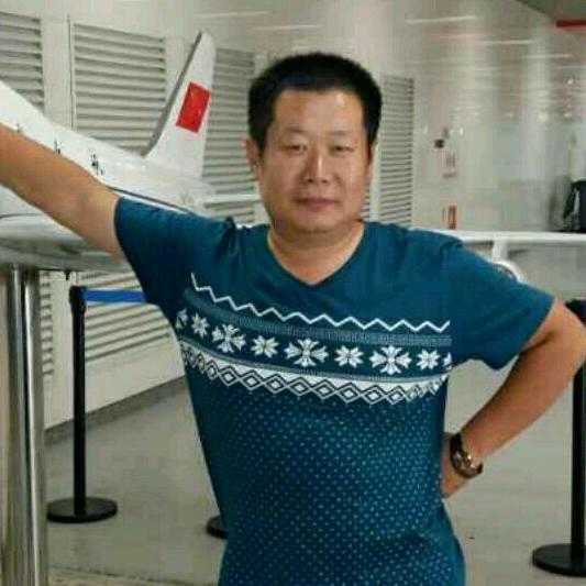 邢台新房团购 张谋