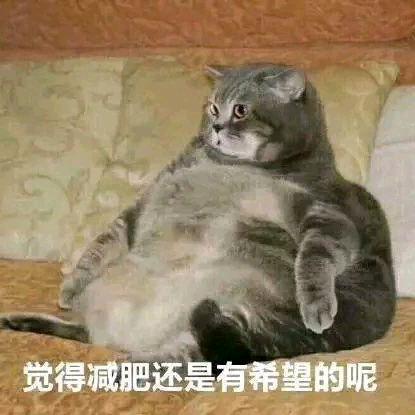 黑色๑忧伤•็