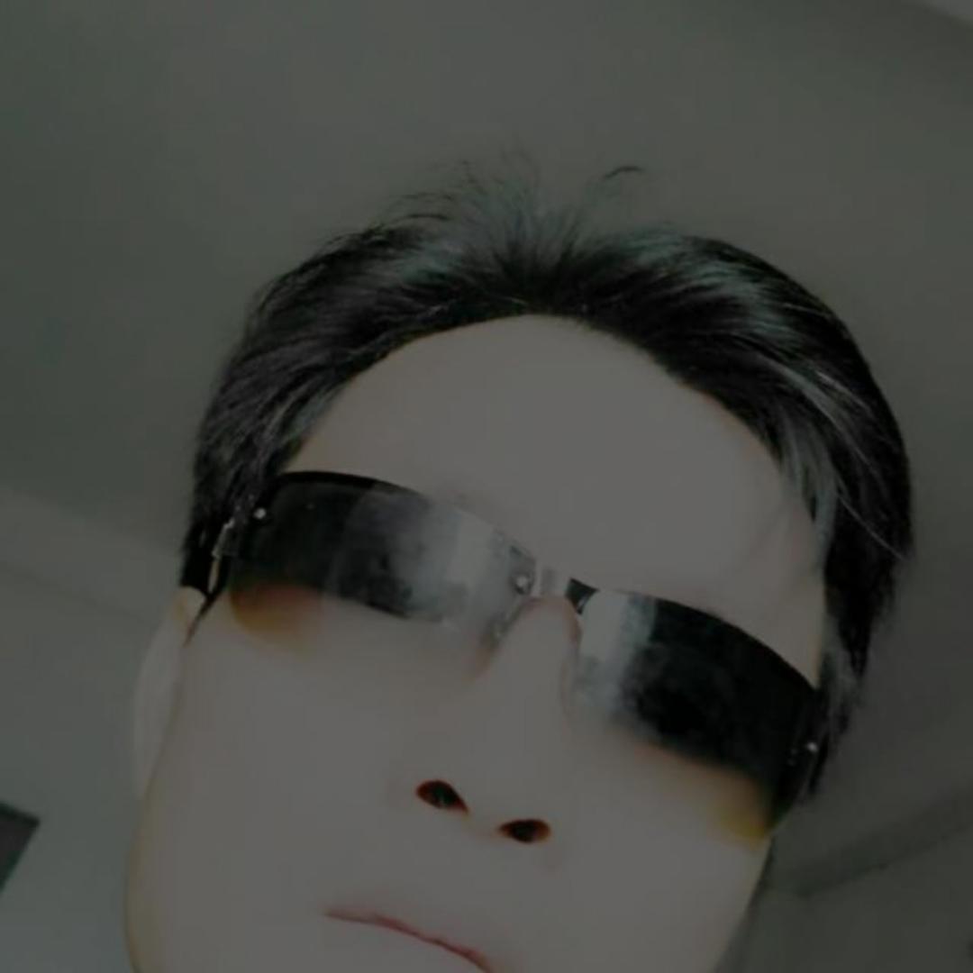 海纳508
