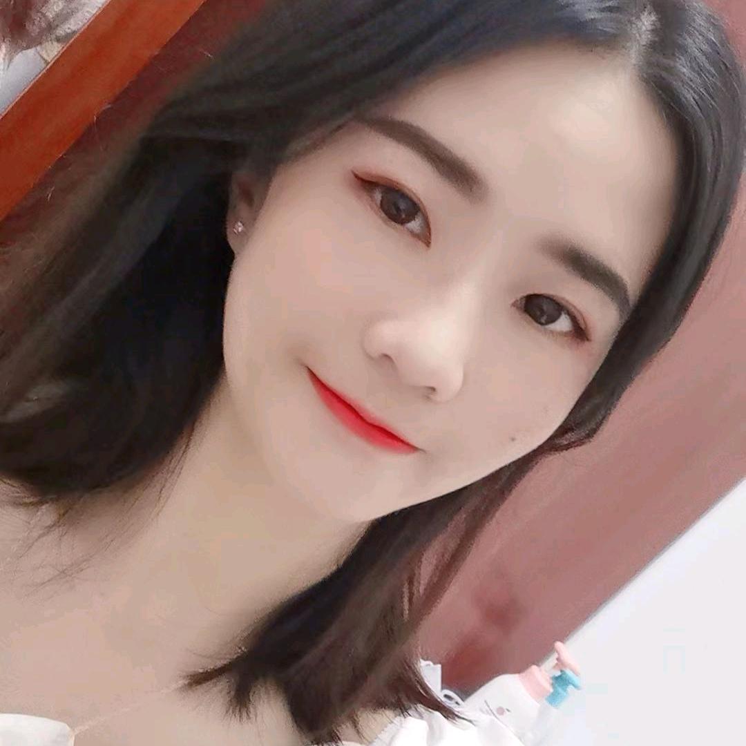 美美