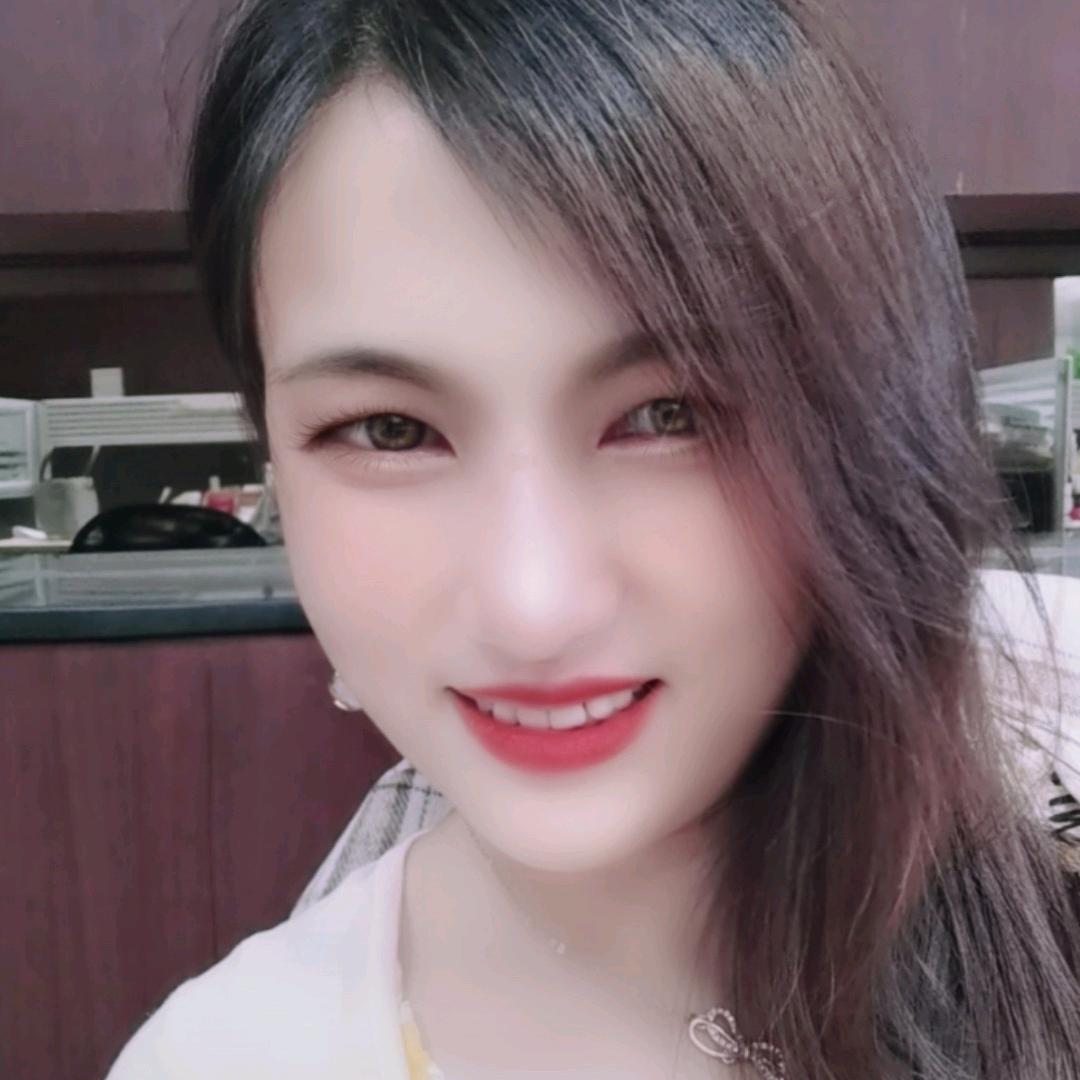 琴心❤️