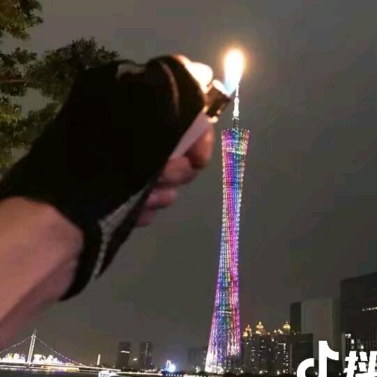 走过路过~