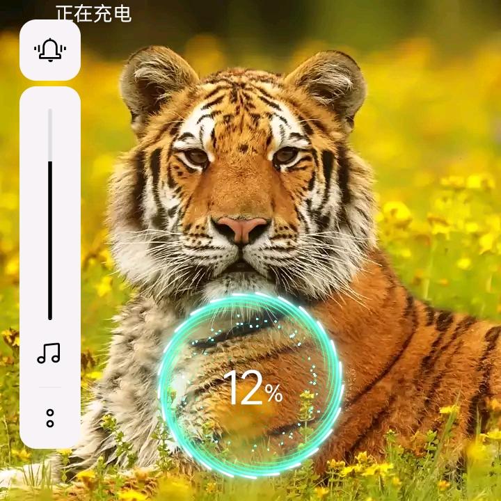 牧笛