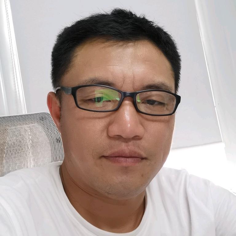 江哥