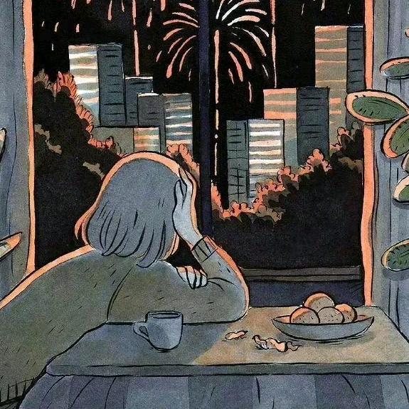 多多洛