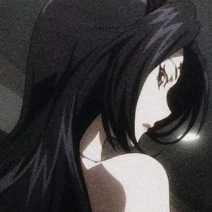 小小鹏（金铲铲）