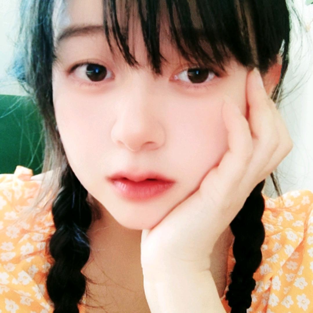 歡禧涧