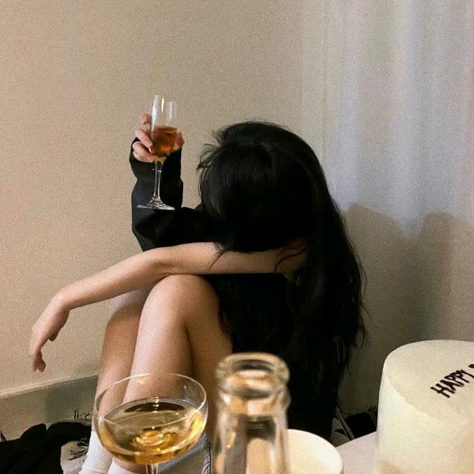 乖乖～