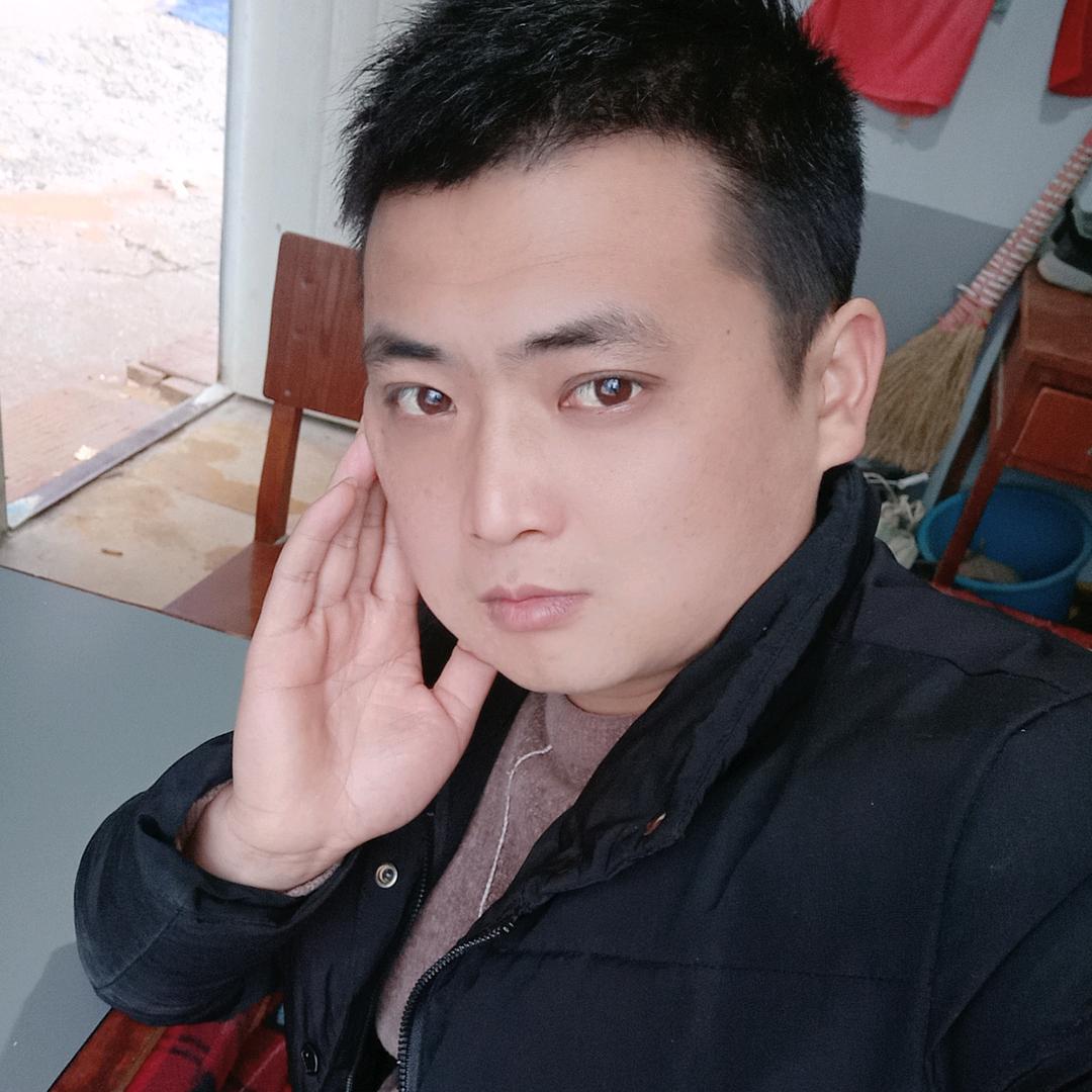 @扁💋担💋哥