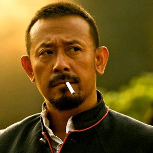 灯箱虫二