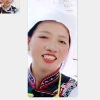开心幸福就好