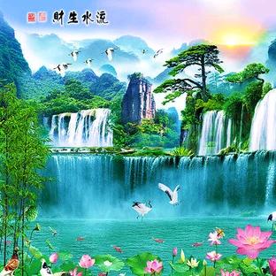 学姐《传统文化，同修结缘》