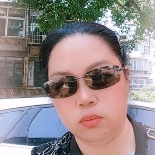中草龙骨清