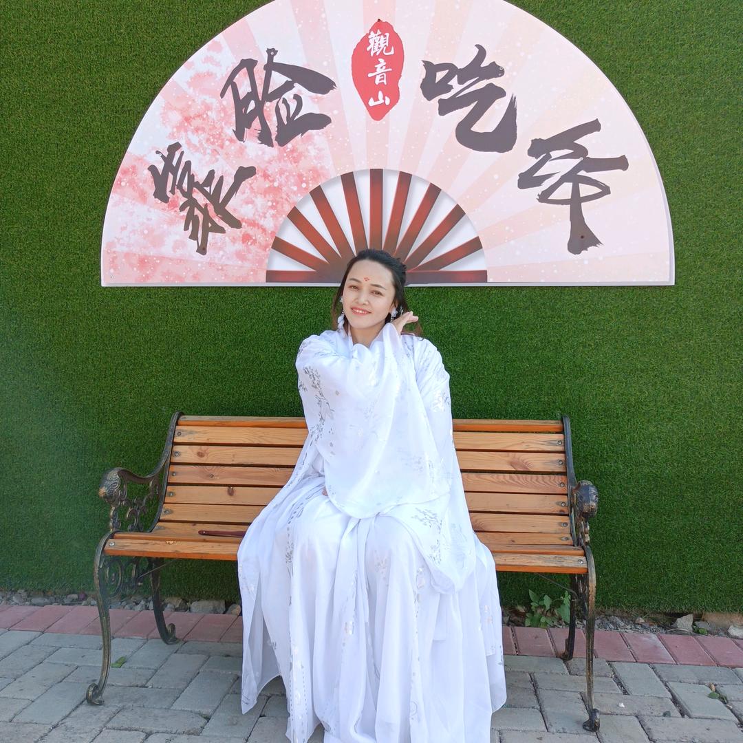 健康管理师/茵贝琪/暄悦/喧悦