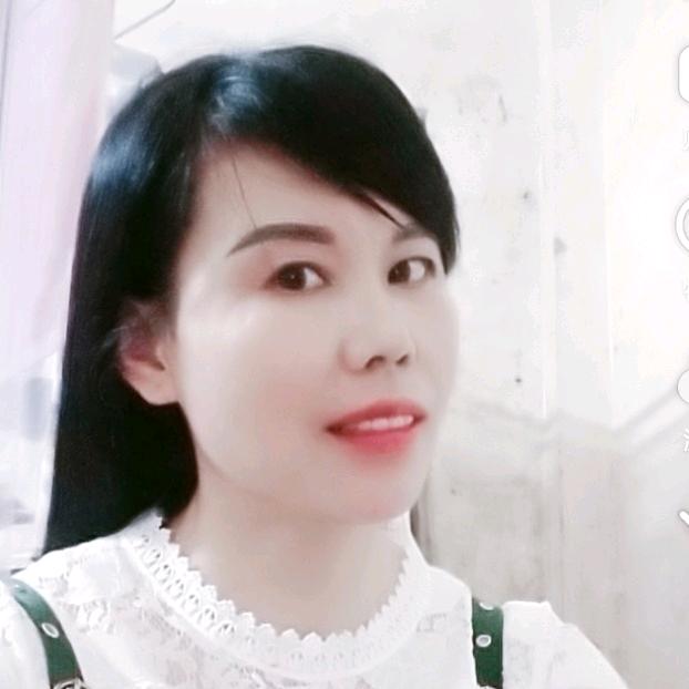 🍏宁都艺兰剧团🍎