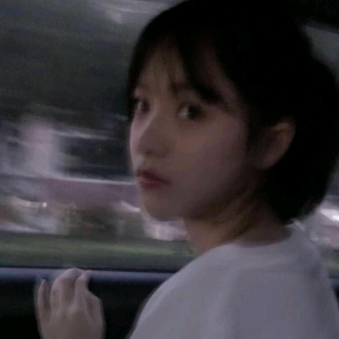 跌跌宕宕很是差劲