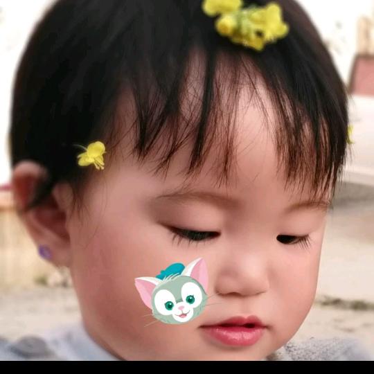 期望