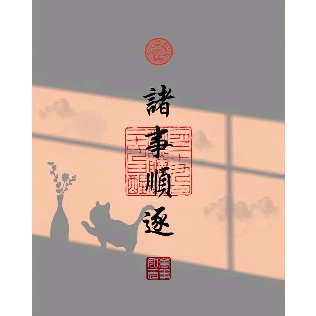 七十岁带病守塔