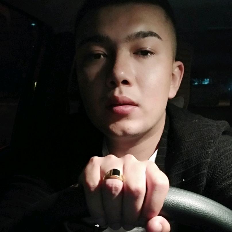 听闻远方有你、🖤