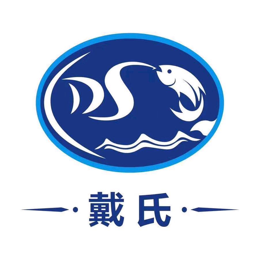 戴氏运动户外旗舰店