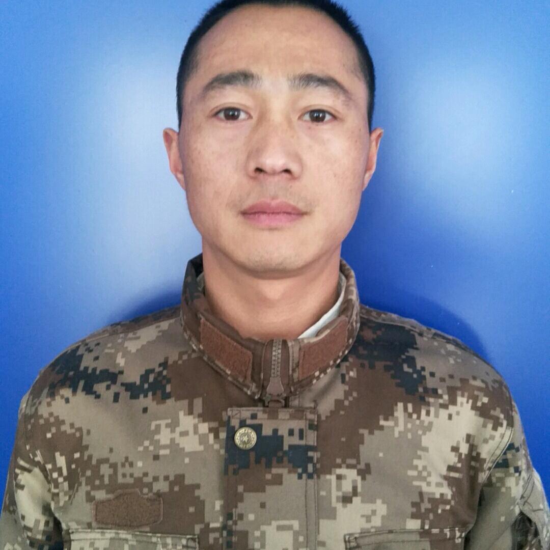 昭通市正友商贸有限公司纯甘蔗红糖厂