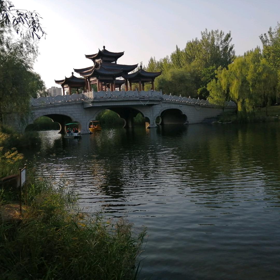 水滴