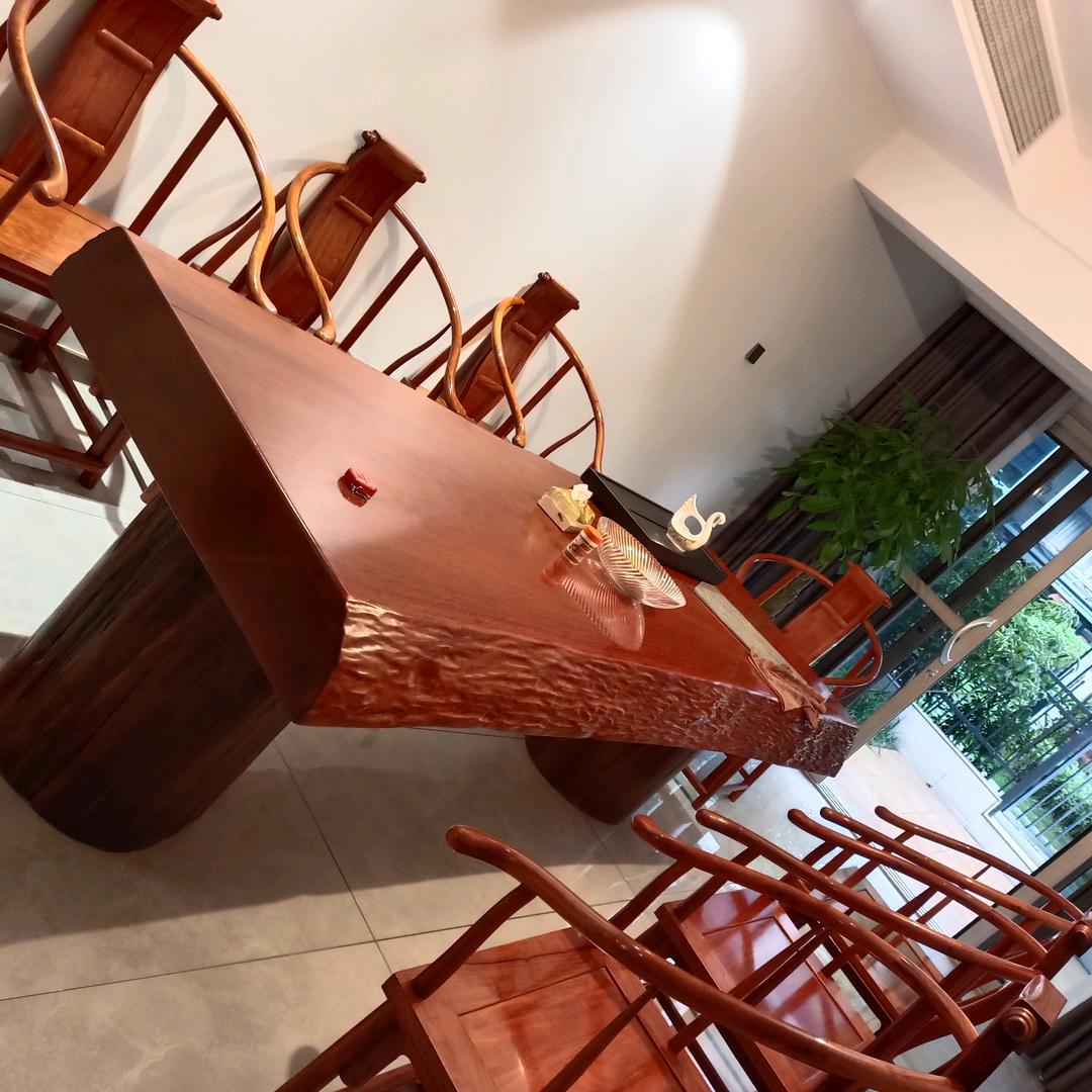 协生家具维修服务有限公司