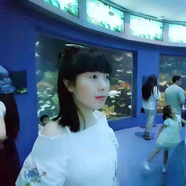 Liao二姐