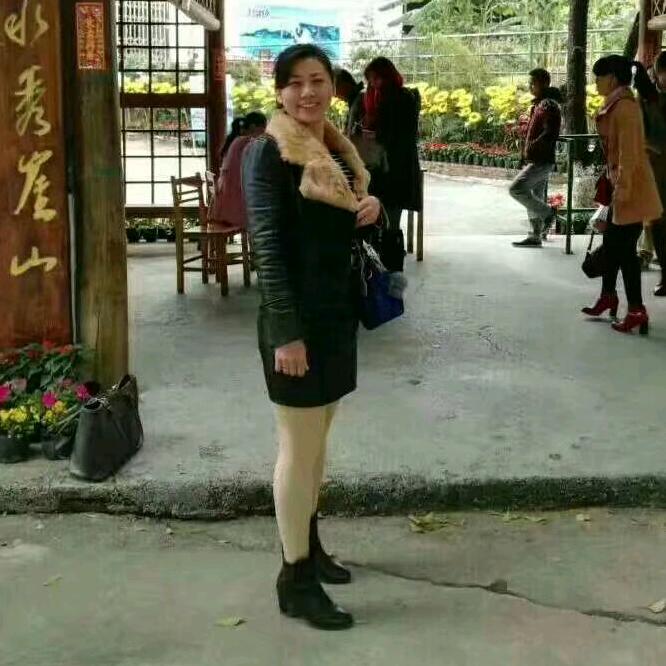 花仙子园艺