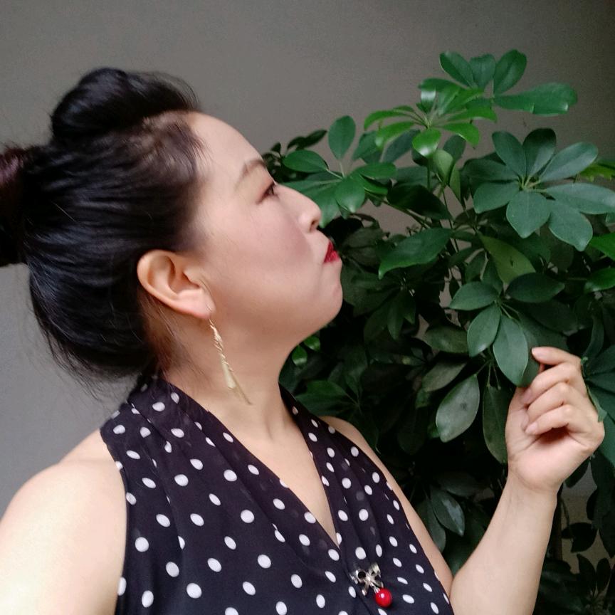 花⁵¹¹
