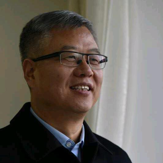 天地一春